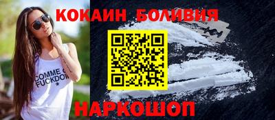 мдпв Малоярославец