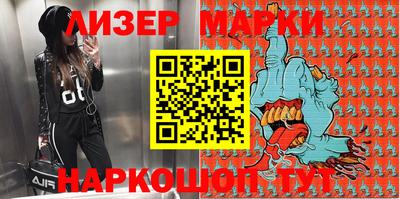 мдпв Малоярославец