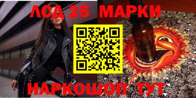мдпв Малоярославец