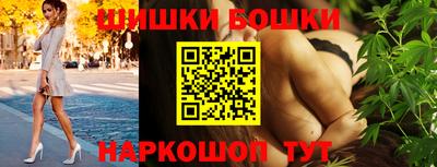 мдпв Малоярославец