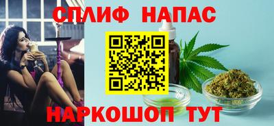 мдпв Малоярославец