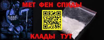 мдпв Малоярославец
