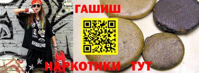 мдпв Малоярославец